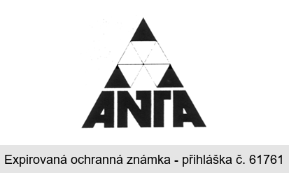 ANTA