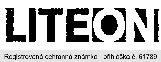 LITEON
