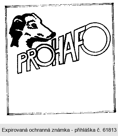 PROHAFO