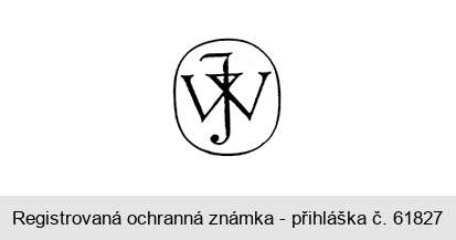 Ochranná známka