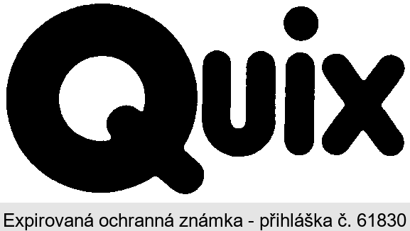 QUIX