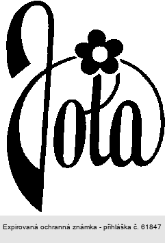 JOLA