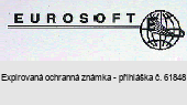 EUROSOFT