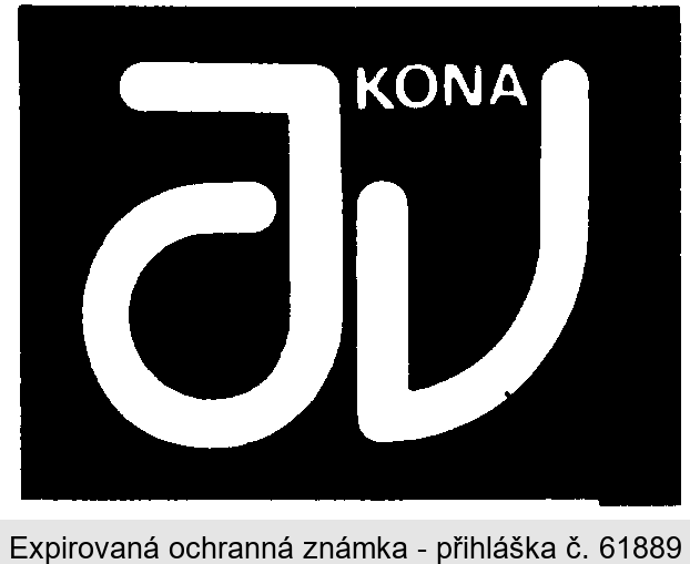 JV KONA