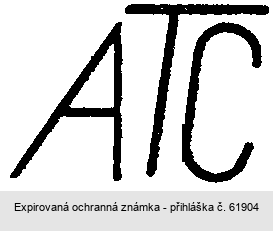 ATC