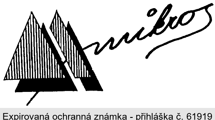 MIKROS