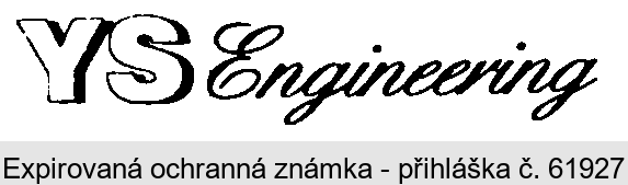 YSEngineering