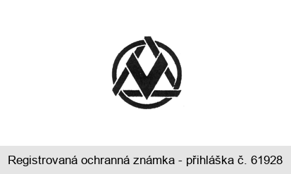 Ochranná známka