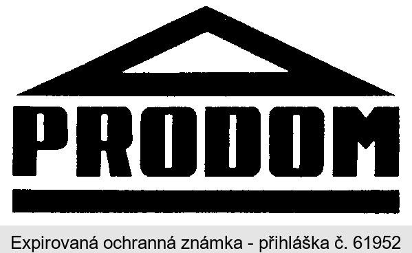 PRODOM