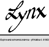 LYNX