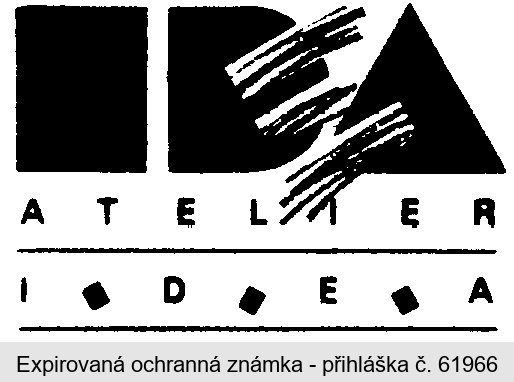 IDEA ATELIER I.D.E.A