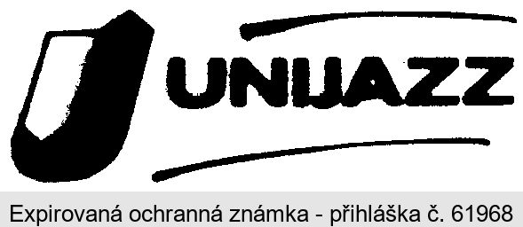 UNIJAZZ