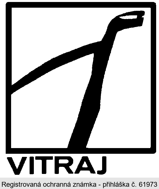 VITRAJ