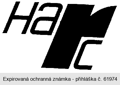 HARC