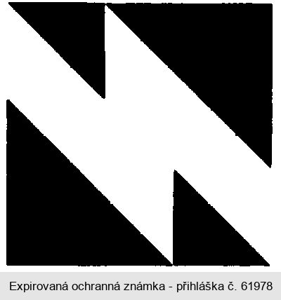 Ochranná známka