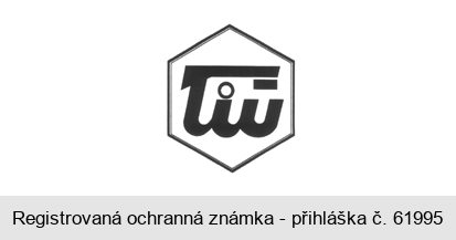 TIÚ