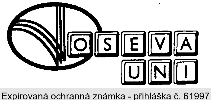 OSEVA UNI
