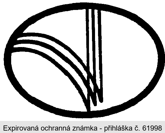 Ochranná známka