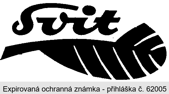 SVIT