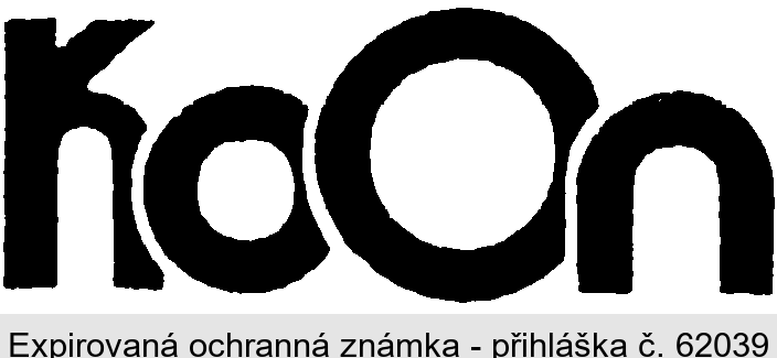 KoON