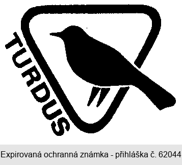 TURDUS