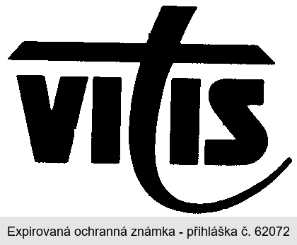 VITIS