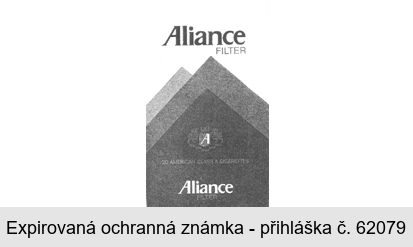 Aliance