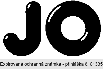 JO