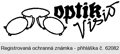 Optik Visio