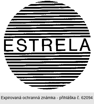 Estrela