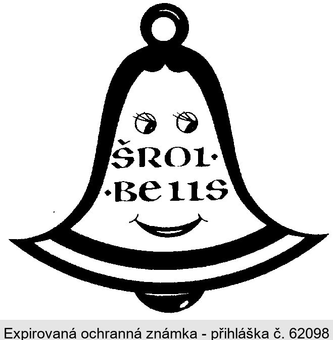 ŠROL BELLS