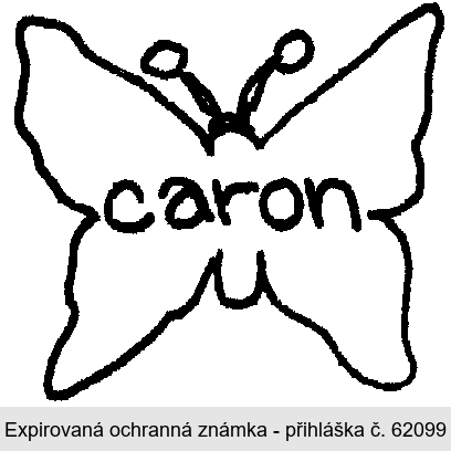 CARON