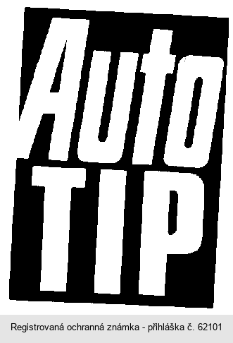 AUTO TIP