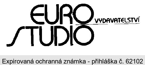 VYDAVATELSTVÍ EURO STUDIO