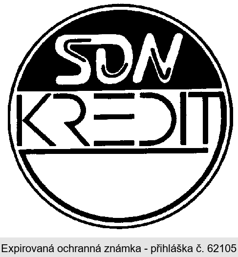 SDN KREDIT