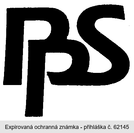 PPS