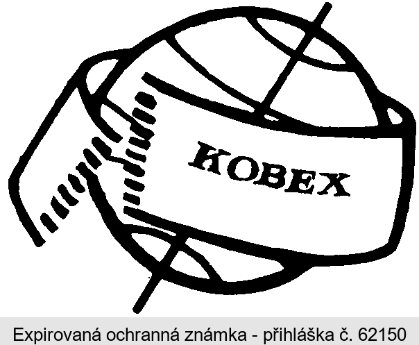 KOBEX