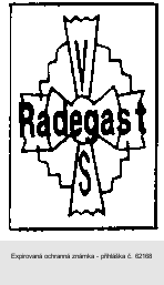 Radegast V S