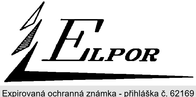 ELPOR