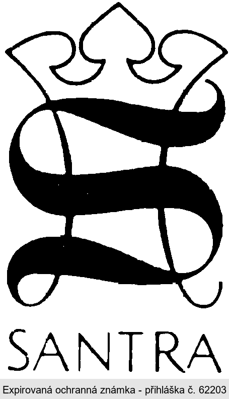 SANTRA
