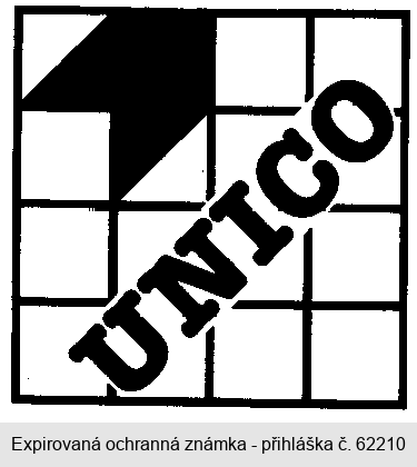 UNICO