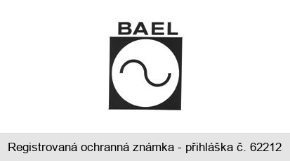 BAEL