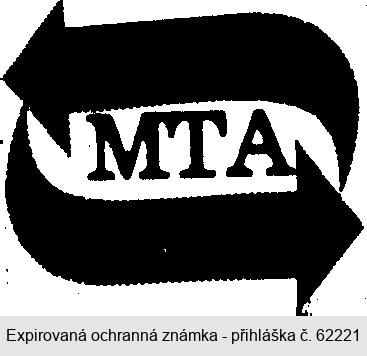 MTA