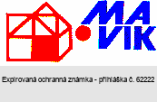 MAVIK