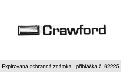 CRAWFORD