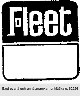 FLEET