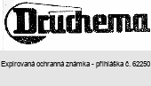 DRUCHEMA