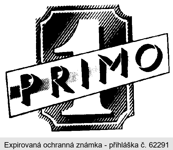 PRIMO