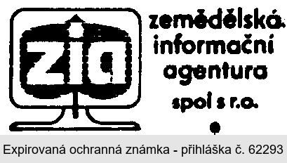 zia
