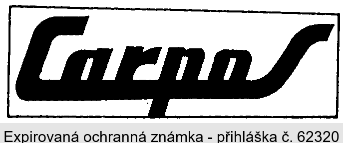 CARPOS
